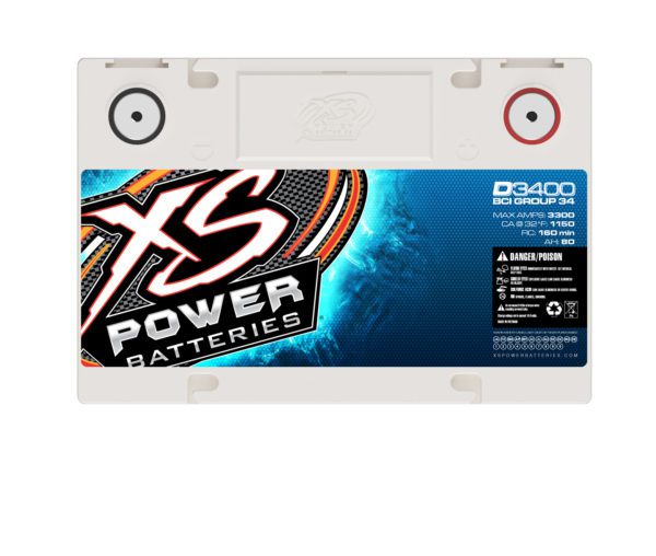 XS Power D3400 batteries XS Power D3400 batteries XS Power D3400 batteries XS Power D3400 batteries XS Power D3400 batteries XS Power D3400 batteries.