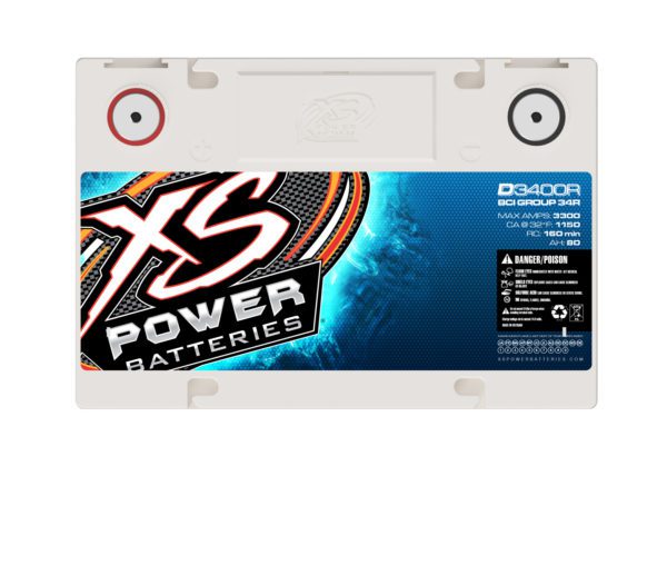 XS Power D3400R batteries XS Power D3400R batteries XS Power D3400R batteries XS Power D3400R batteries XS Power D3400R batteries XS Power D3400R