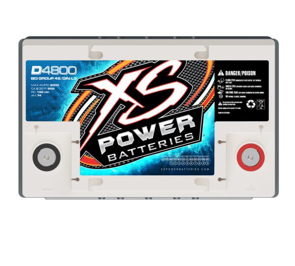 XS Power D4800 batteries XS Power D4800 batteries XS Power D4800 batteries XS Power D4800 batteries XS Power D4800 batteries XS Power D4800 batteries.