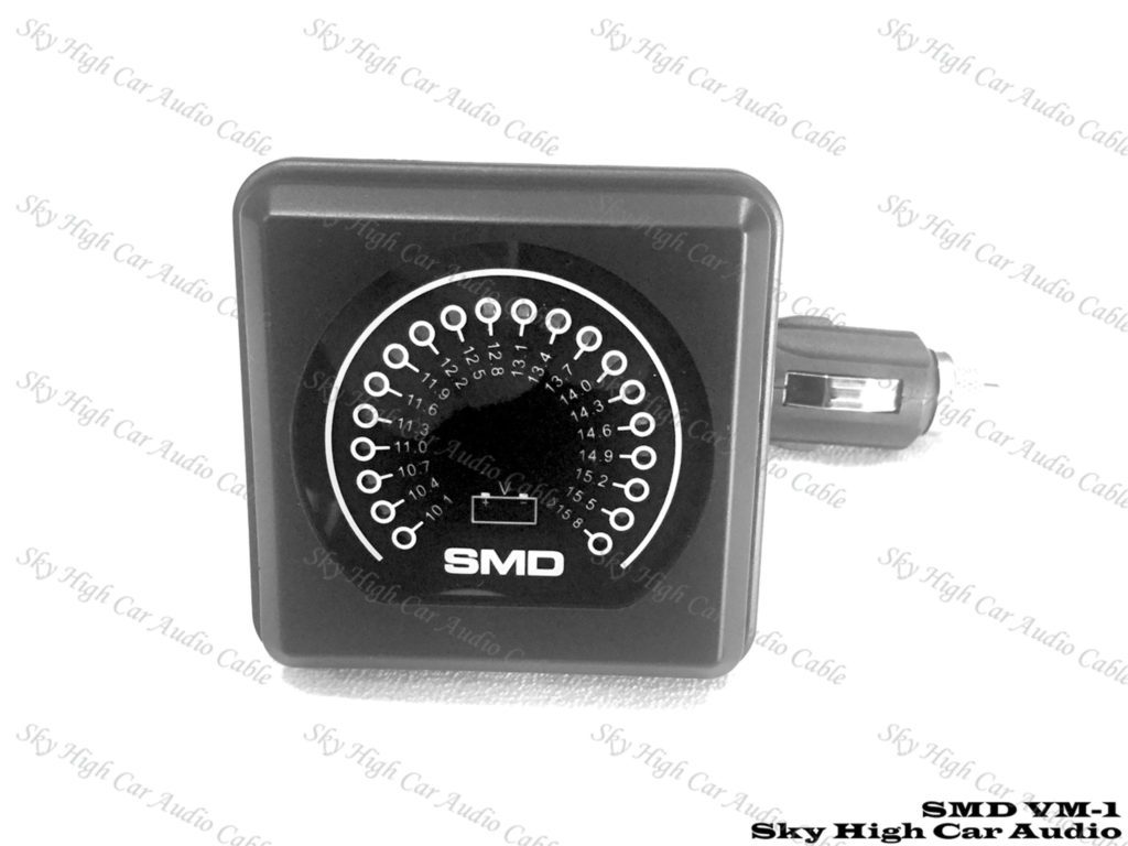 SMD VM-1 LED VOLT METER SMD VM-1 LED VOLT METER SMD VM-1 LED VOLT METER SMD VM-1 LED VOLT METER SMD VM-1 LED VOLT METER SMD VM-1 LED VOLT METER S.