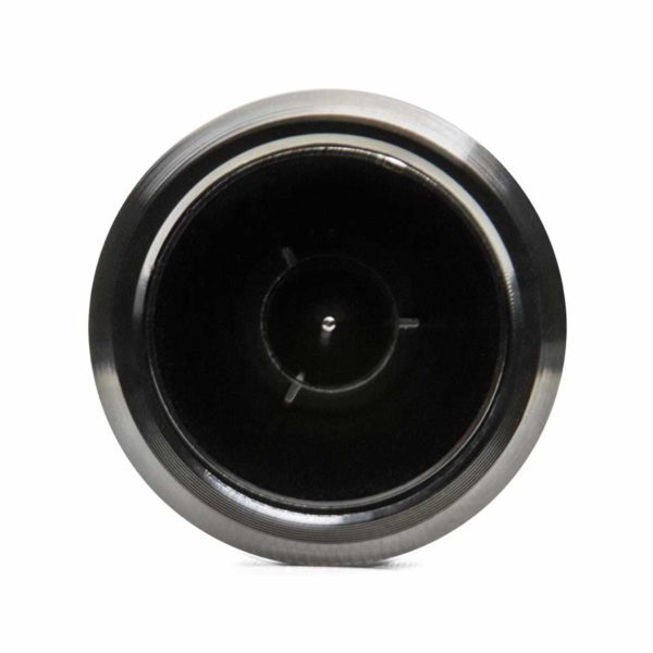 An image of DD Audio VO-B3a Compact Bullet Tweeters (PAIR) on a white background.