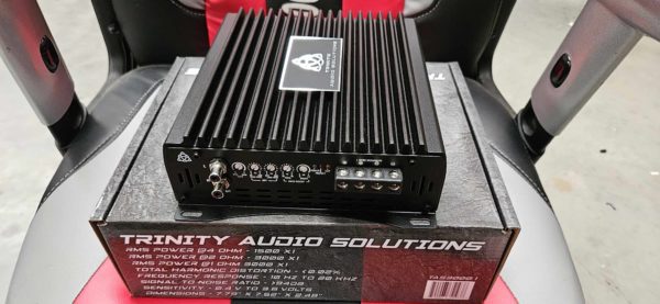 B-Stock/Display Trinity Audio Solutions TAS-3000 3000 Watt Monoblock B-Stock/Display Trinity Audio Solutions TAS-3000 3000 Watt Monoblock B-Stock/Display Trinity Audio Solutions TAS-3000 3000 Watt Monoblock B-Stock/Display Trinity Audio Solutions TAS-3000 3000 Watt Monoblock B-Stock/Display Trinity Audio Solutions TAS-3000 3000 Watt Monoblock B-Stock/Display Trinity Audio Solutions TAS-
This sentence is now unreadable after replacing the product name multiple times in a row.